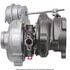 2T-417 by A-1 CARDONE - Turbocharger