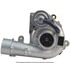 2T-751 by A-1 CARDONE - Turbocharger