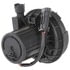 32-2402M by A-1 CARDONE - Smog Air Pump