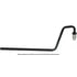 3L-1113 by A-1 CARDONE - Rack and Pinion Hydraulic Transfer Tubing Assembly