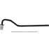 3L-1114 by A-1 CARDONE - Rack and Pinion Hydraulic Transfer Tubing Assembly