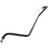 3L-1112 by A-1 CARDONE - Rack and Pinion Hydraulic Transfer Tubing Assembly