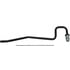 3L-1117 by A-1 CARDONE - Rack and Pinion Hydraulic Transfer Tubing Assembly