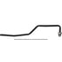 3L-1119 by A-1 CARDONE - Rack and Pinion Hydraulic Transfer Tubing Assembly