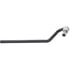 3L-1201 by A-1 CARDONE - Rack and Pinion Hydraulic Transfer Tubing Assembly