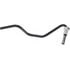 3L-1205 by A-1 CARDONE - Rack and Pinion Hydraulic Transfer Tubing Assembly