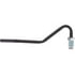 3L-1204 by A-1 CARDONE - Rack and Pinion Hydraulic Transfer Tubing Assembly