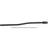 3L-2709 by A-1 CARDONE - Rack and Pinion Hydraulic Transfer Tubing Assembly