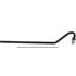 3L-1211 by A-1 CARDONE - Rack and Pinion Hydraulic Transfer Tubing Assembly