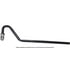 3L-1212 by A-1 CARDONE - Rack and Pinion Hydraulic Transfer Tubing Assembly