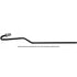 3L-2713 by A-1 CARDONE - Rack and Pinion Hydraulic Transfer Tubing Assembly