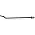 3L-2710 by A-1 CARDONE - Rack and Pinion Hydraulic Transfer Tubing Assembly