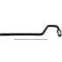 3L-2714 by A-1 CARDONE - Rack and Pinion Hydraulic Transfer Tubing Assembly