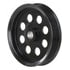 3P-15127 by A-1 CARDONE - Power Steering Pump Pulley