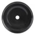 3P-15165 by A-1 CARDONE - Power Steering Pump Pulley