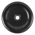 3P-15165 by A-1 CARDONE - Power Steering Pump Pulley