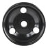 3P-35117 by A-1 CARDONE - Power Steering Pump Pulley