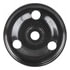 3P-35117 by A-1 CARDONE - Power Steering Pump Pulley