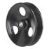 3P-35135 by A-1 CARDONE - Power Steering Pump Pulley