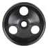 3P-35135 by A-1 CARDONE - Power Steering Pump Pulley