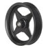 3P-27137 by A-1 CARDONE - Power Steering Pump Pulley