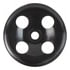 3P-35138 by A-1 CARDONE - Power Steering Pump Pulley