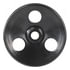 3P-35135 by A-1 CARDONE - Power Steering Pump Pulley