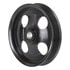 3P-35138 by A-1 CARDONE - Power Steering Pump Pulley