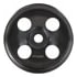 3P-35138 by A-1 CARDONE - Power Steering Pump Pulley