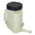 3R-002 by A-1 CARDONE - Power Steering Reservoir