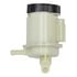 3R-002 by A-1 CARDONE - Power Steering Reservoir