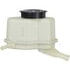 3R-002 by A-1 CARDONE - Power Steering Reservoir