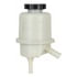 3R-009 by A-1 CARDONE - Power Steering Reservoir