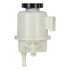 3R-009 by A-1 CARDONE - Power Steering Reservoir