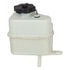 3R-231 by A-1 CARDONE - Power Steering Reservoir