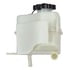 3R-231 by A-1 CARDONE - Power Steering Reservoir