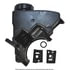 3R-418 by A-1 CARDONE - Power Steering Reservoir