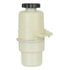 3R-706 by A-1 CARDONE - Power Steering Reservoir