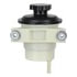 3R901 by A-1 CARDONE - Power Steering Reservoir