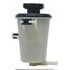 A-1 Cardone 3R911 Power Steering Reservoir Power Steering Reservoir