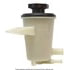 3R912 by A-1 CARDONE - Power Steering Reservoir