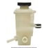 3R-914 by A-1 CARDONE - Power Steering Reservoir