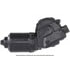 40-10005 by A-1 CARDONE - Windshield Wiper Motor