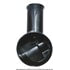 3R-916 by A-1 CARDONE - Power Steering Reservoir