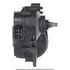 40-10016 by A-1 CARDONE - Windshield Wiper Motor