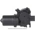 40-10016 by A-1 CARDONE - Windshield Wiper Motor