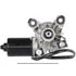 40-10013 by A-1 CARDONE - Windshield Wiper Motor