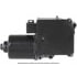 40-1003 by A-1 CARDONE - Windshield Wiper Motor