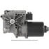 40-1003 by A-1 CARDONE - Windshield Wiper Motor