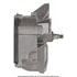 40-1004 by A-1 CARDONE - Windshield Wiper Motor